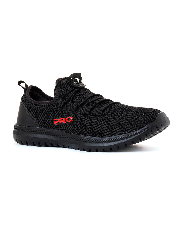 Khadim Pro Running Sports Shoe Sneakers for Men