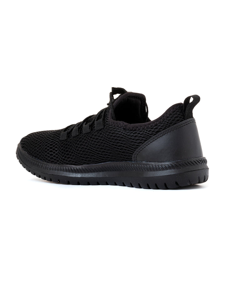 Khadim Pro Running Sports Shoe Sneakers for Men