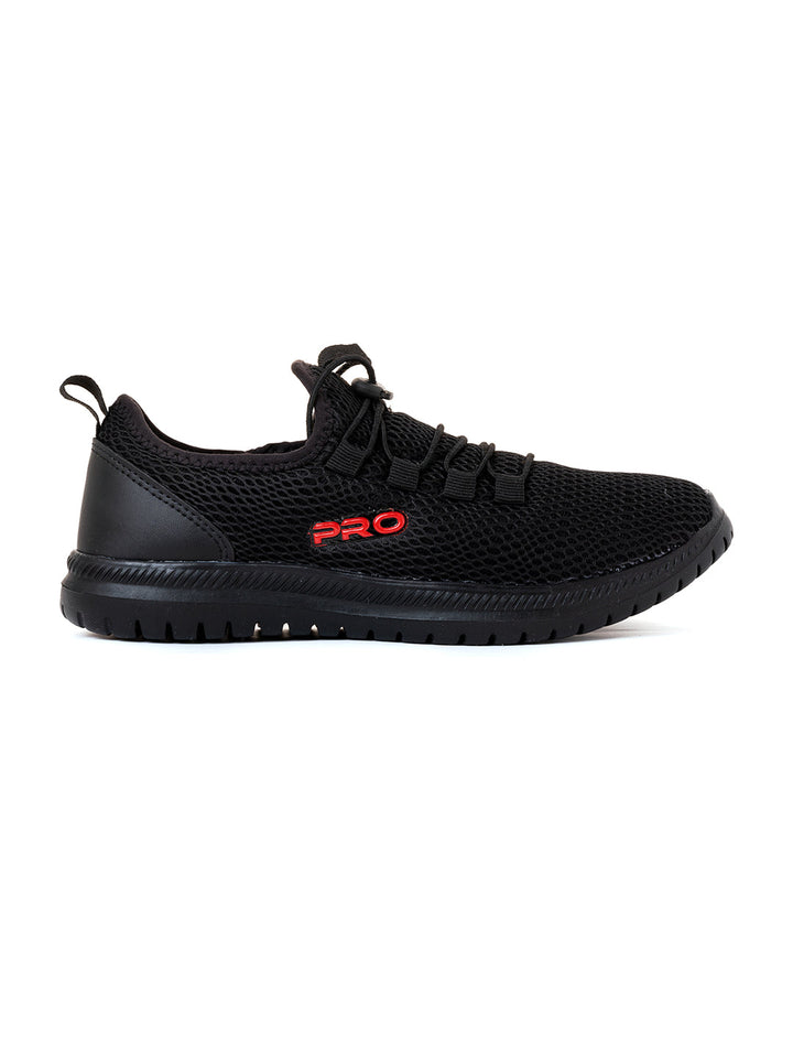 Khadim Pro Running Sports Shoe Sneakers for Men