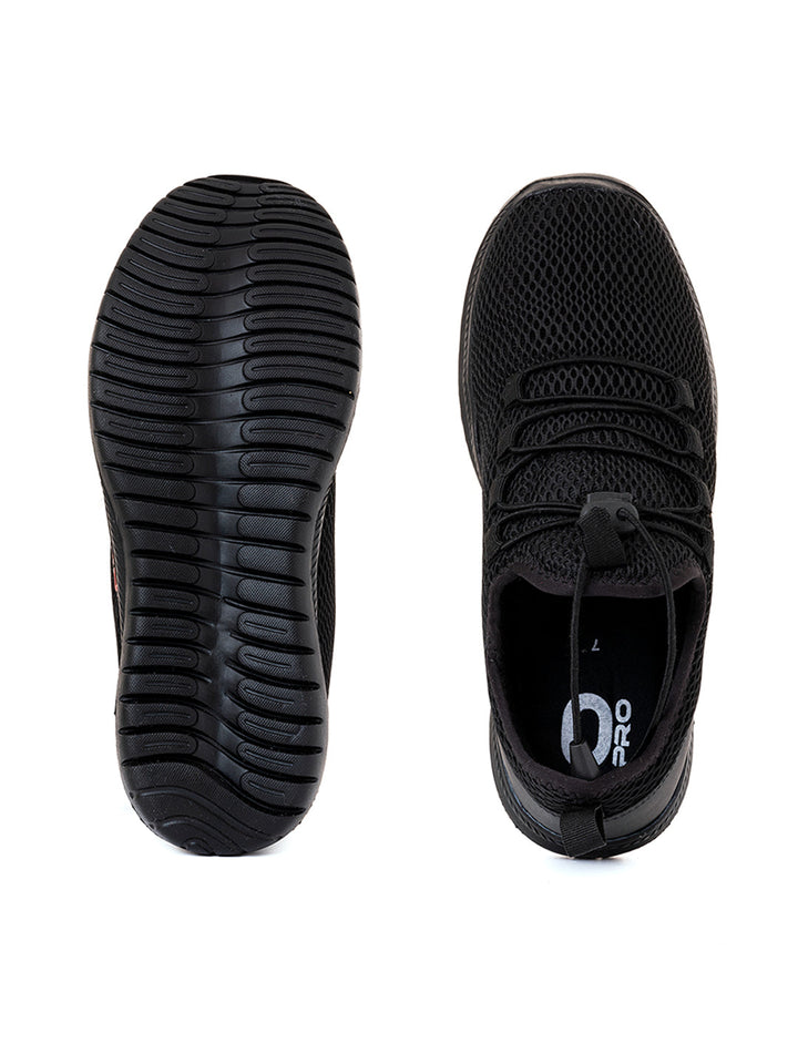 Khadim Pro Running Sports Shoe Sneakers for Men