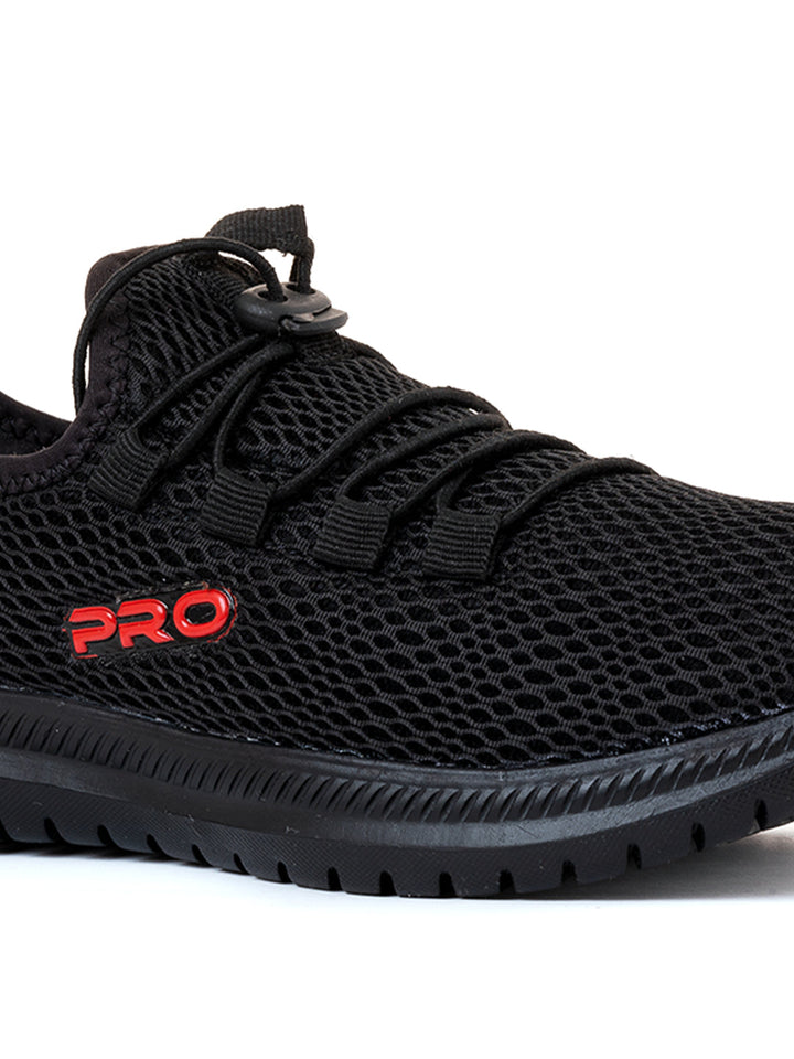 Khadim Pro Running Sports Shoe Sneakers for Men