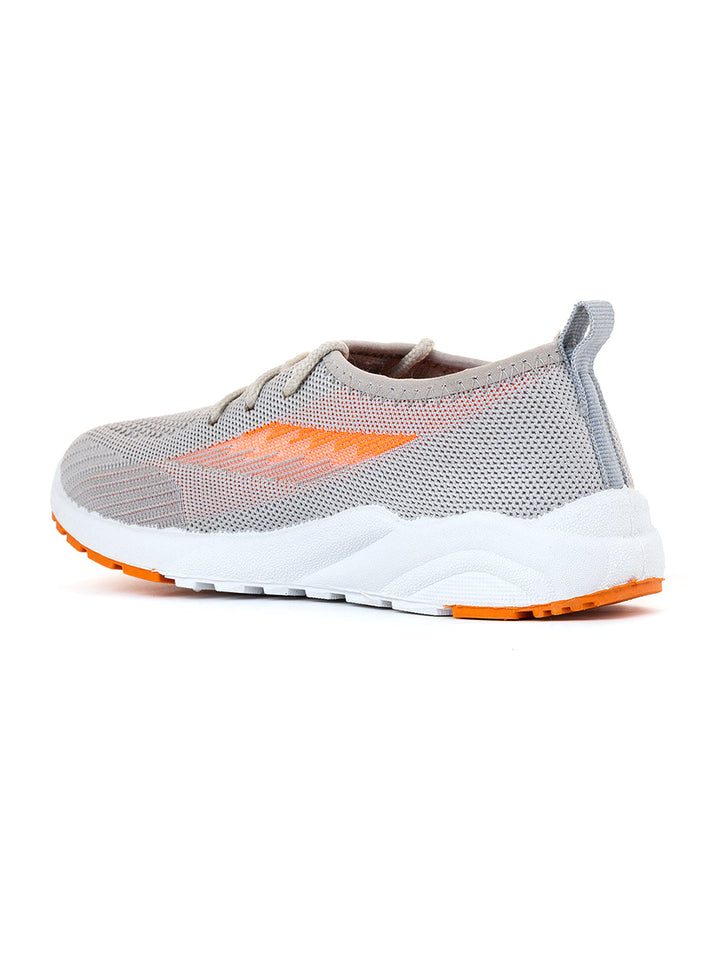 Khadim Pedro Casual Sports Shoe Sneakers for Boys - 5-13 yrs