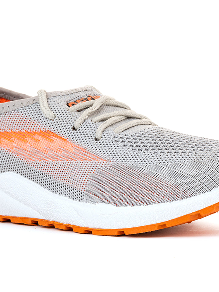 Khadim Pedro Casual Sports Shoe Sneakers for Boys - 5-13 yrs