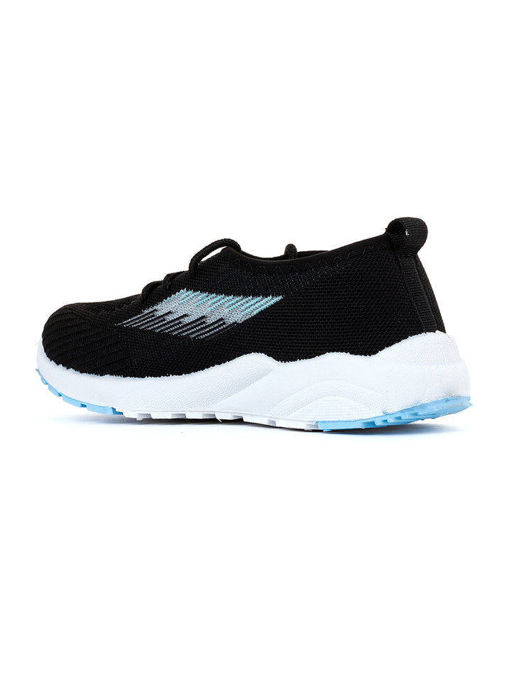 Khadim Pedro Casual Sports Shoe Sneakers for Boys - 5-13 yrs