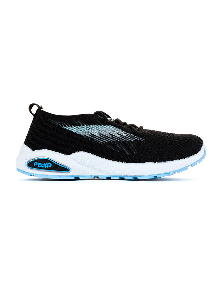 Khadim Pedro Casual Sports Shoe Sneakers for Boys - 5-13 yrs