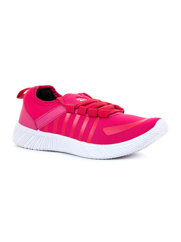 Khadim Pro Gym Sports Shoe Trainers for Women