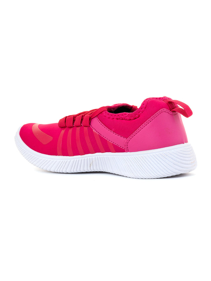 Khadim Pro Gym Sports Shoe Trainers for Women