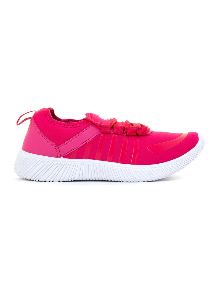 Khadim Pro Gym Sports Shoe Trainers for Women