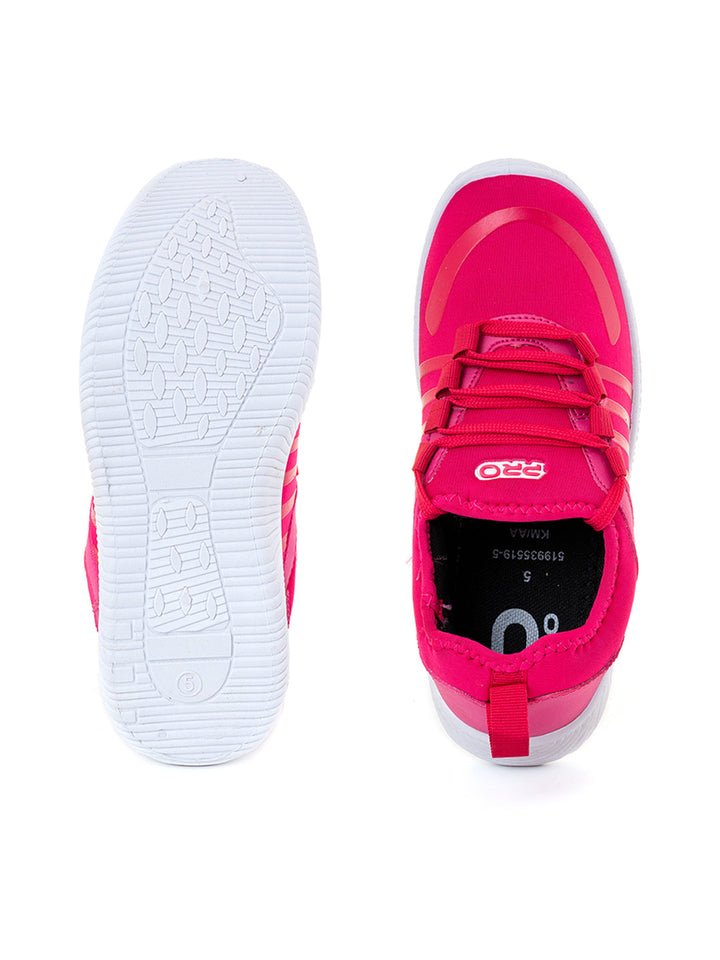 Khadim Pro Gym Sports Shoe Trainers for Women