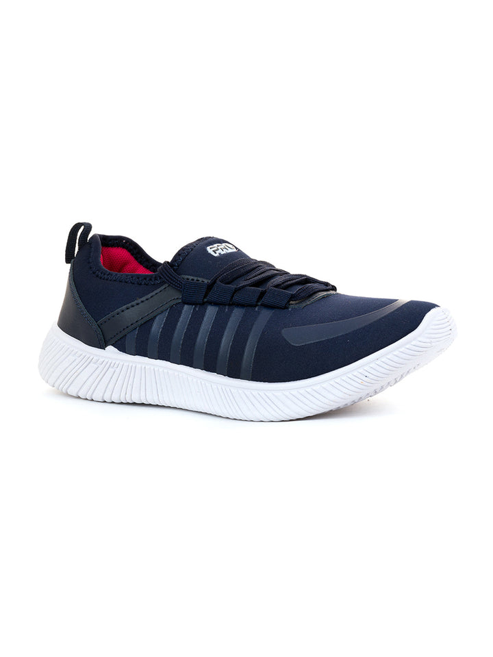 Khadim Pro Gym Sports Shoe Trainers for Women