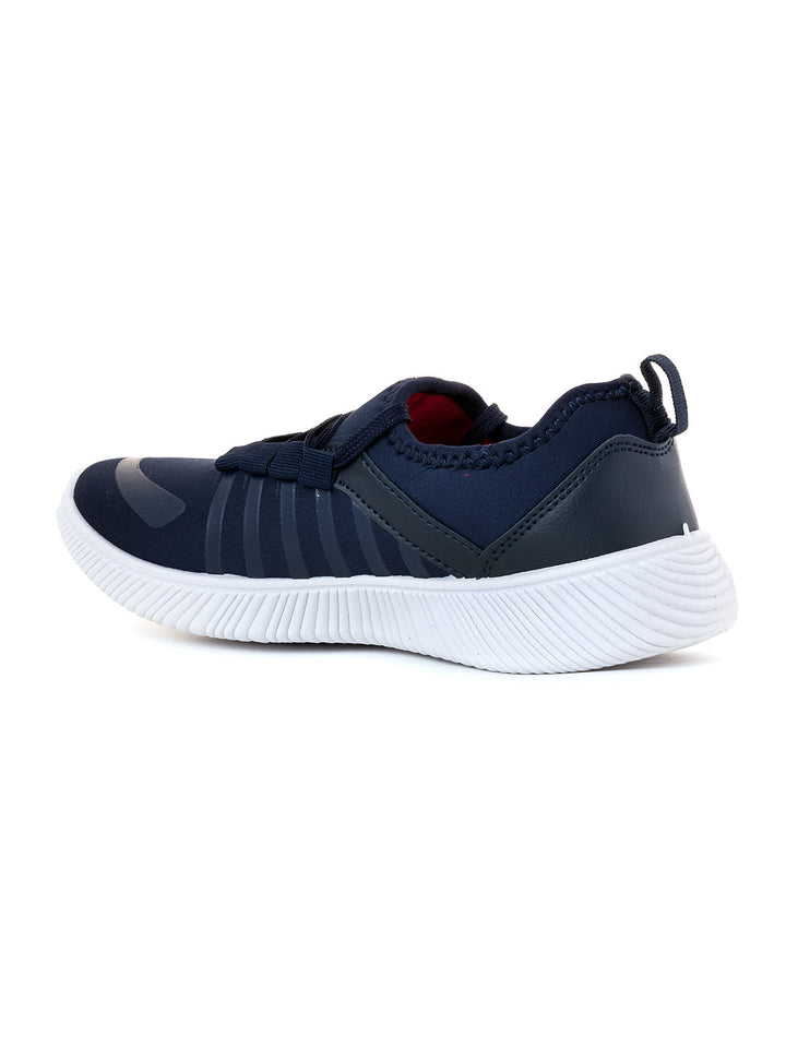 Khadim Pro Gym Sports Shoe Trainers for Women