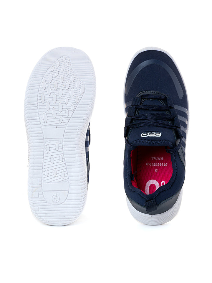 Khadim Pro Gym Sports Shoe Trainers for Women
