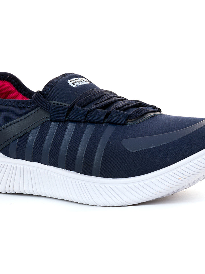 Khadim Pro Gym Sports Shoe Trainers for Women