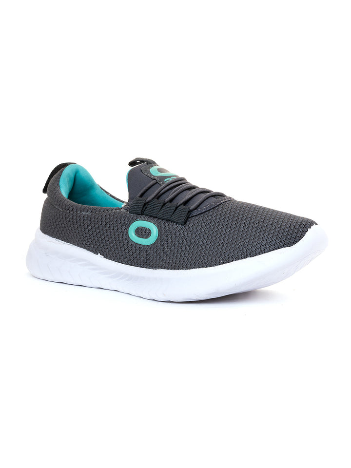 Khadim Pro Walking Sports Shoe Sneakers for Women