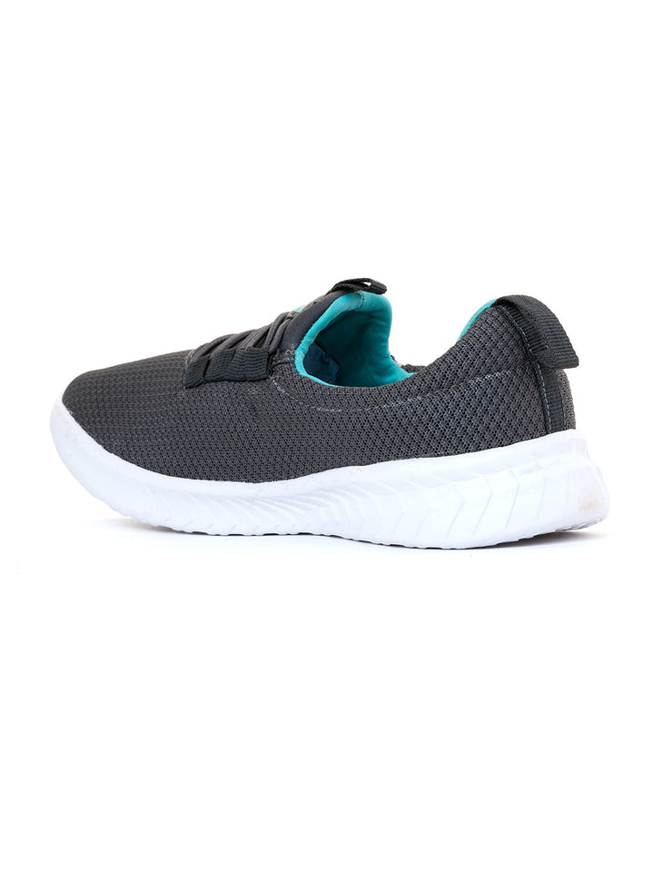 Khadim Pro Walking Sports Shoe Sneakers for Women