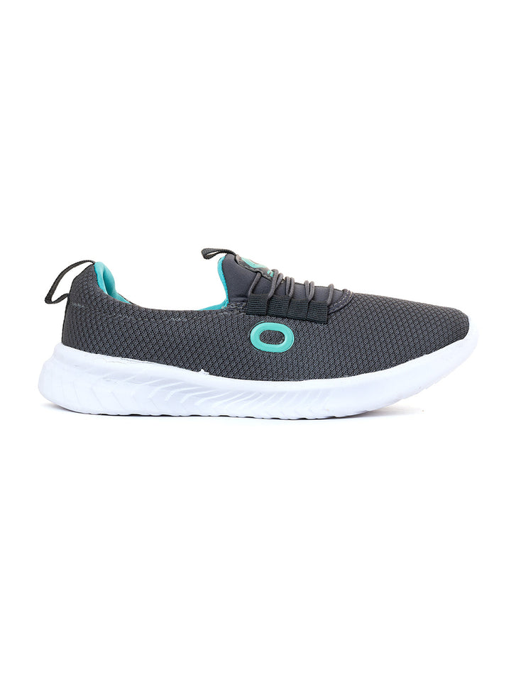 Khadim Pro Walking Sports Shoe Sneakers for Women