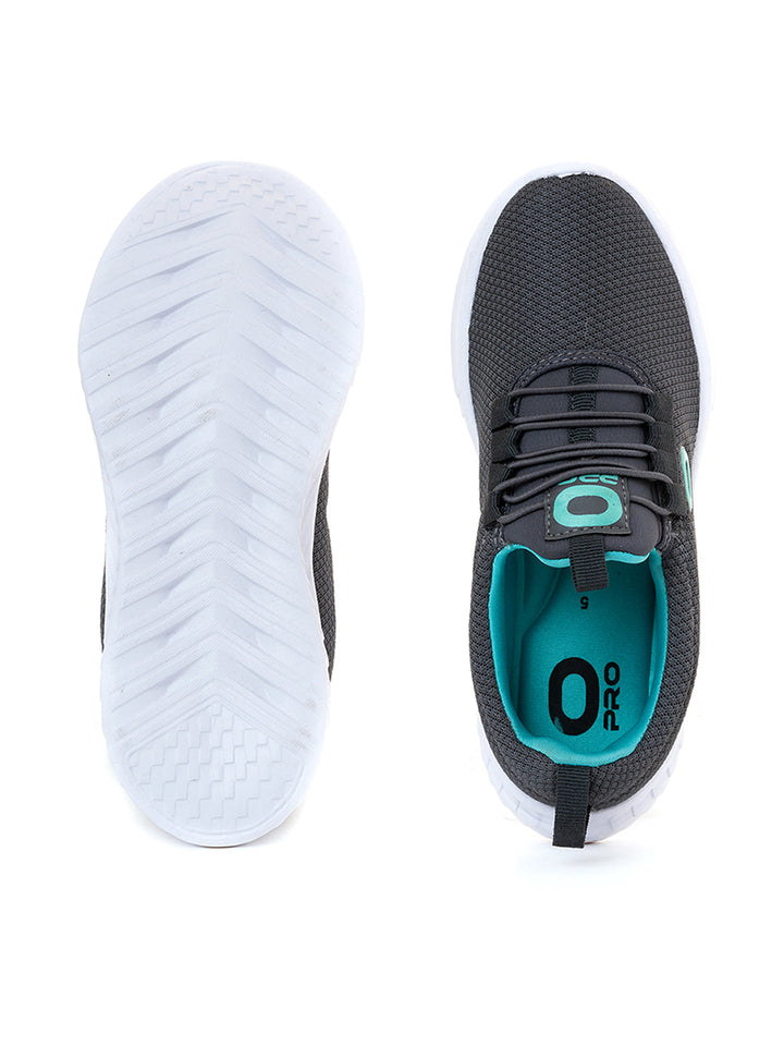 Khadim Pro Walking Sports Shoe Sneakers for Women