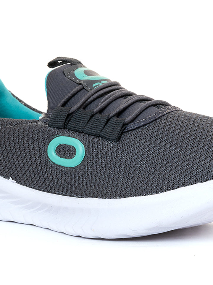 Khadim Pro Walking Sports Shoe Sneakers for Women