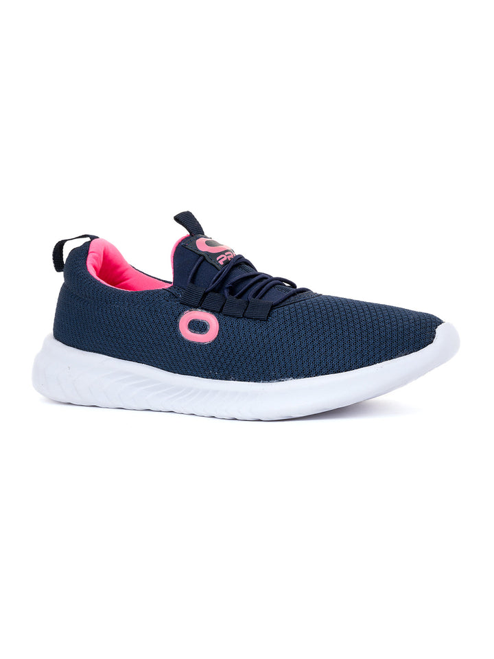 Khadim Pro Walking Sports Shoe Sneakers for Women