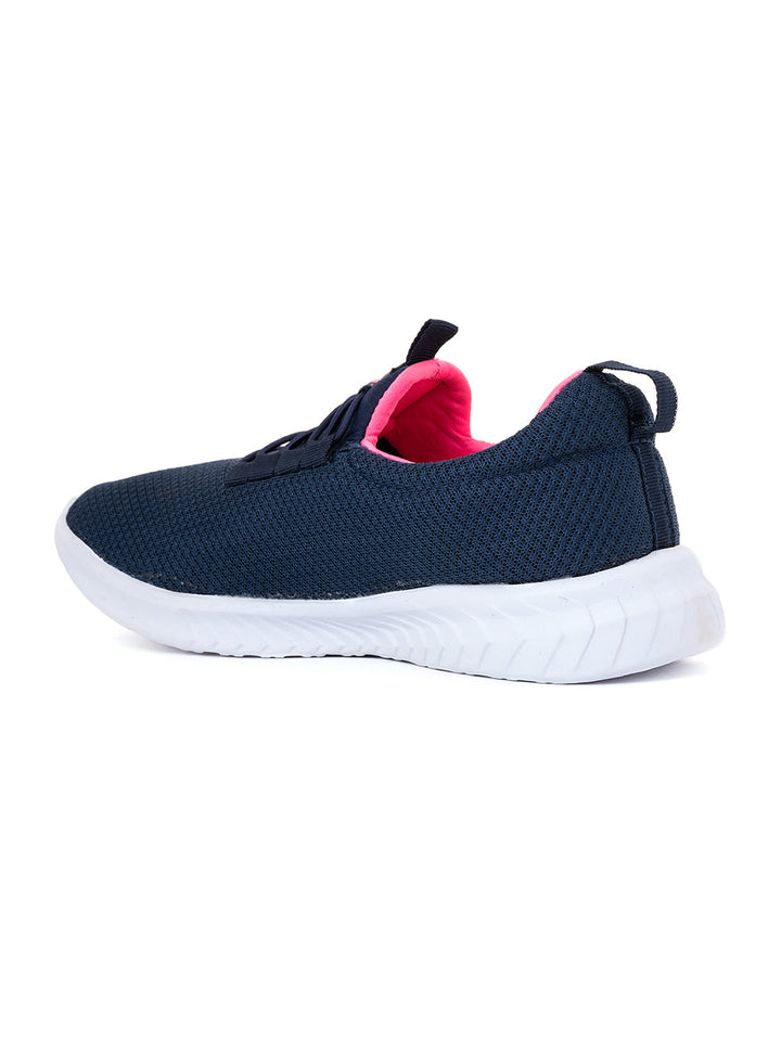 Khadim Pro Walking Sports Shoe Sneakers for Women