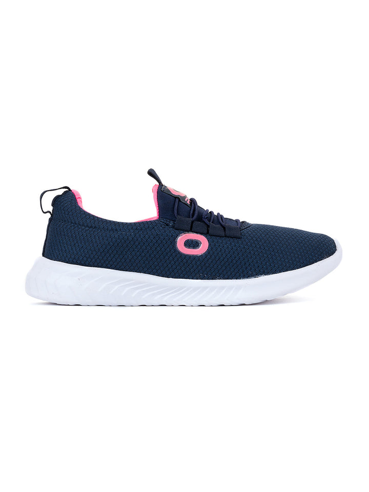 Khadim Pro Walking Sports Shoe Sneakers for Women
