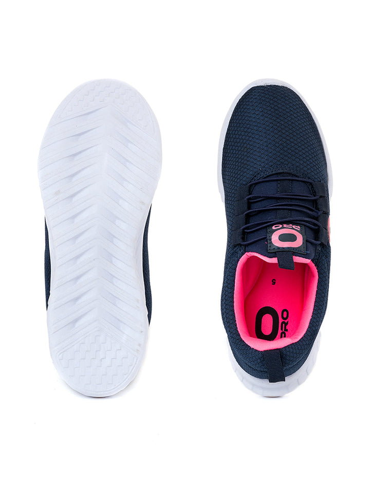 Khadim Pro Walking Sports Shoe Sneakers for Women