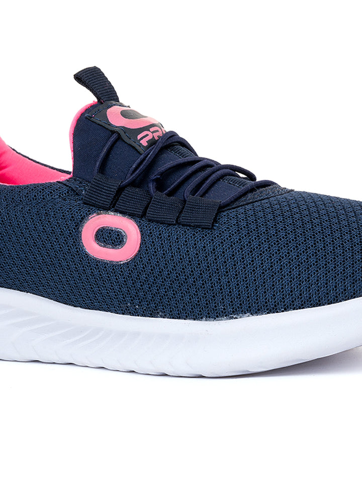 Khadim Pro Walking Sports Shoe Sneakers for Women