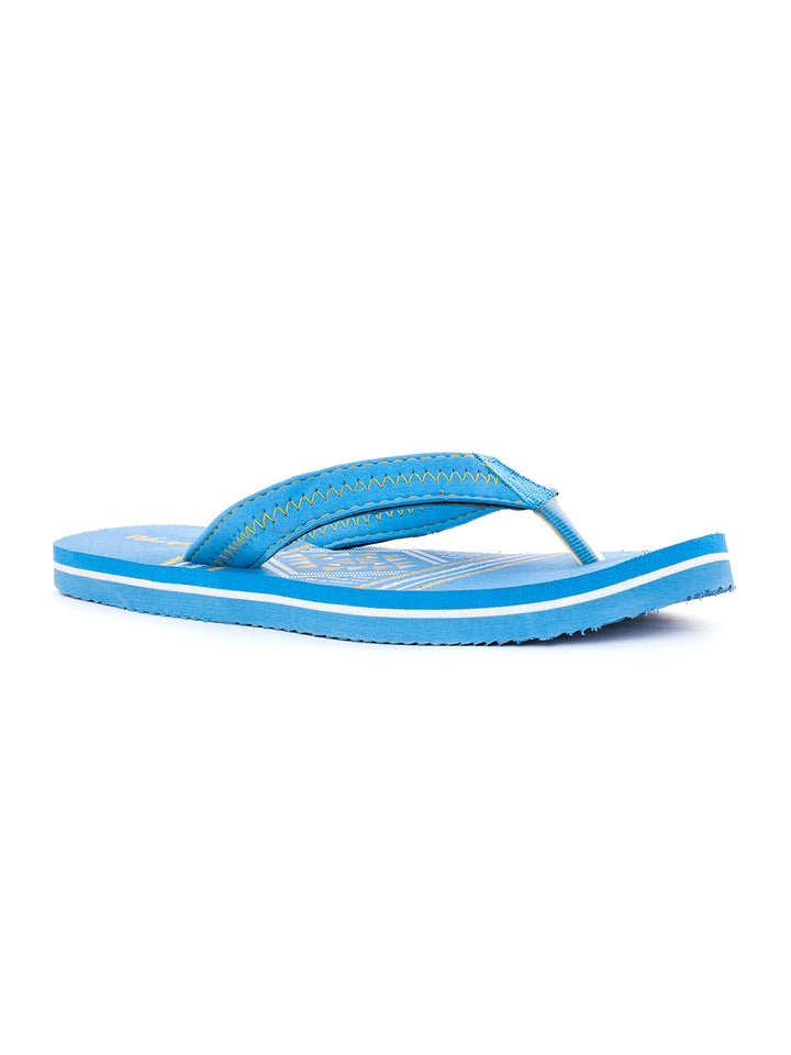 Khadim Waves Indoor Slippers for Women