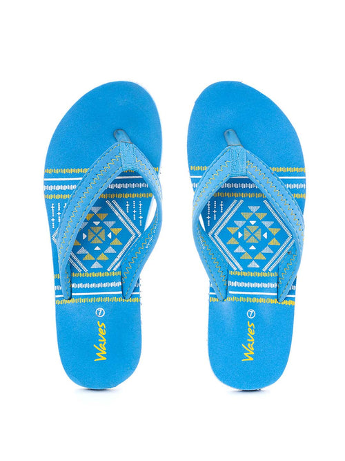 khadims womens footwear