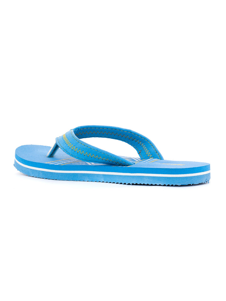 Khadim Waves Indoor Slippers for Women