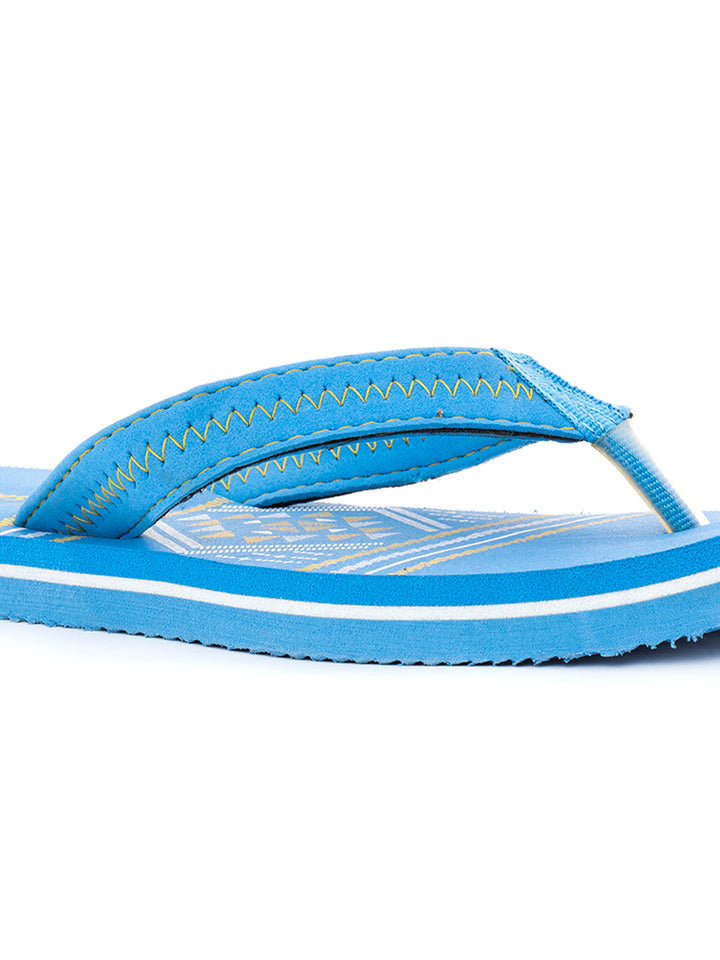 Khadim Waves Indoor Slippers for Women