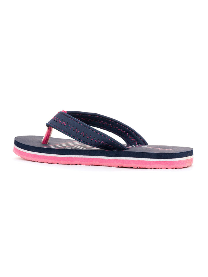 Khadim Waves Indoor Slippers for Women