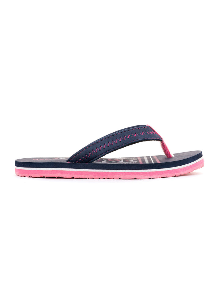 Khadim Waves Indoor Slippers for Women