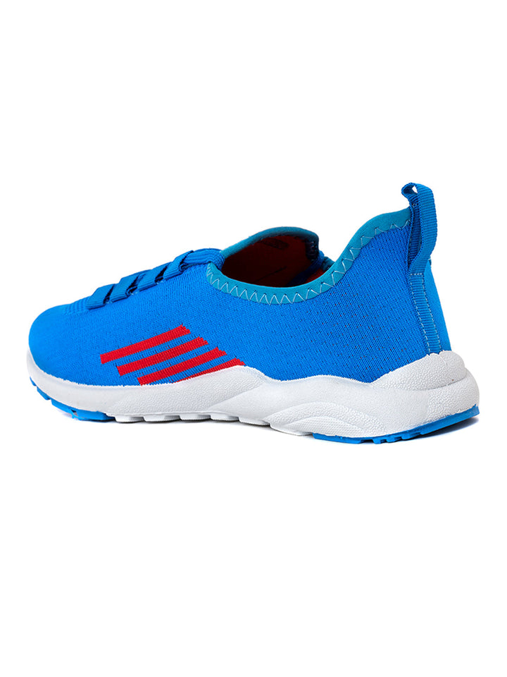 Khadim Fitnxt Casual Sports Shoe Sneakers for Boys - 8-13 yrs