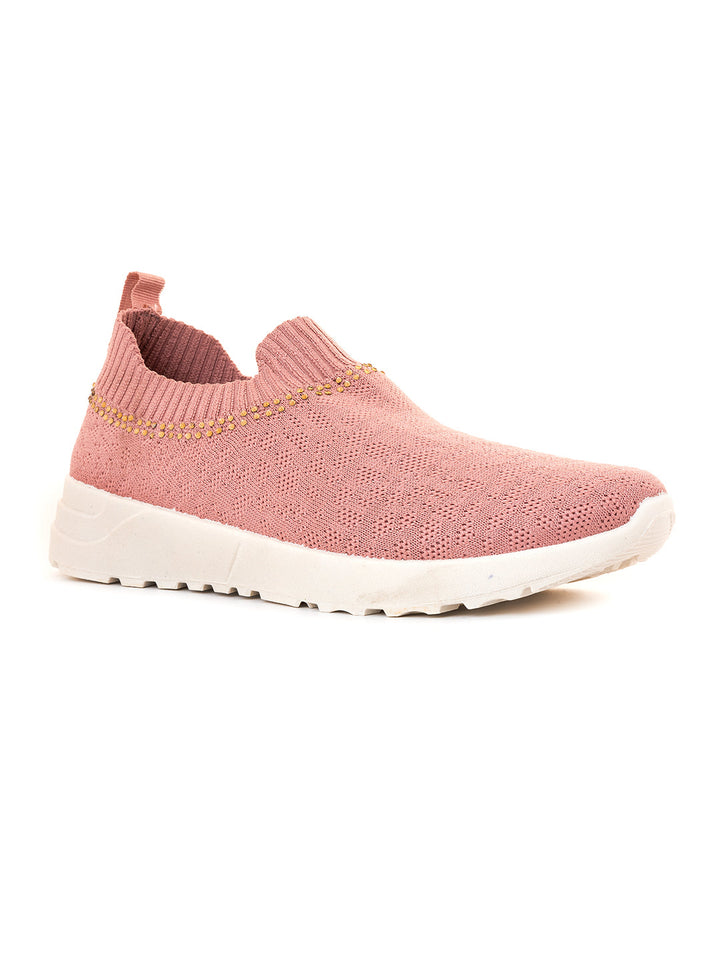 Khadim Pro Walking Sports Shoe Sneakers for Women