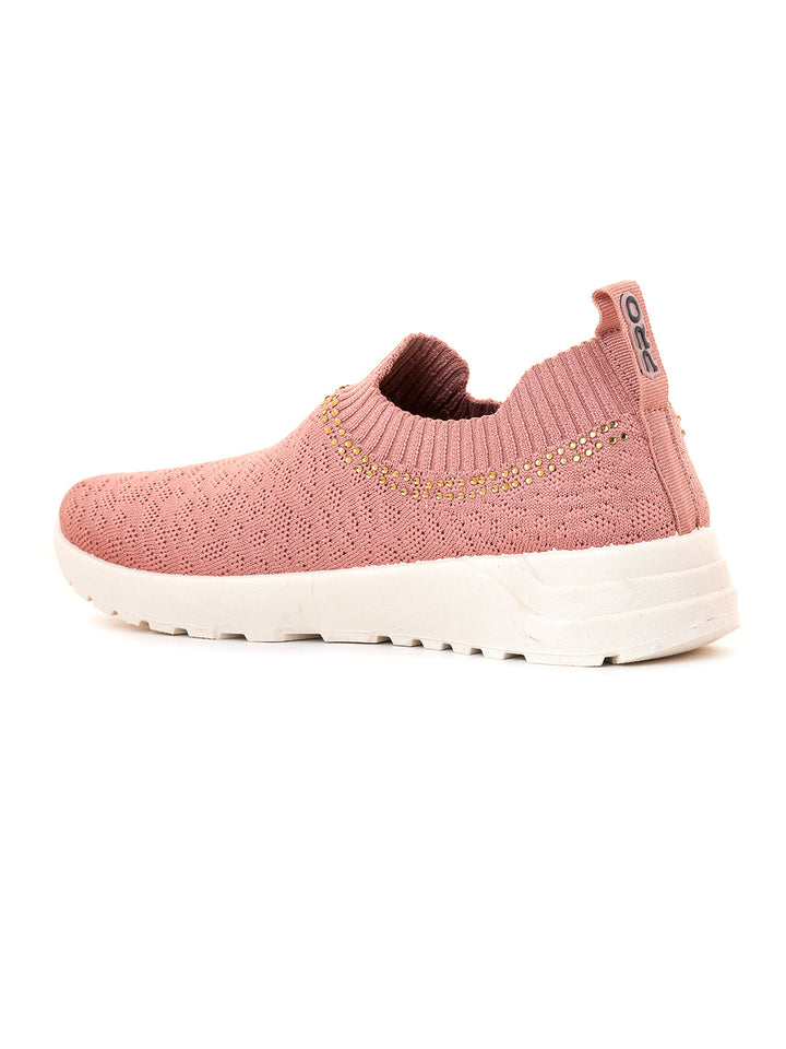 Khadim Pro Walking Sports Shoe Sneakers for Women