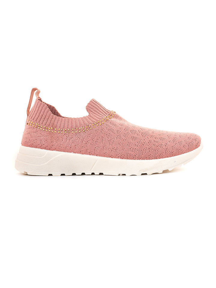 Khadim Pro Walking Sports Shoe Sneakers for Women