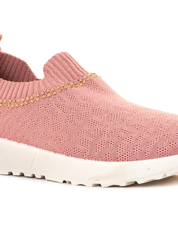 Khadim Pro Walking Sports Shoe Sneakers for Women