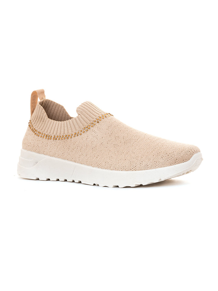 Khadim Pro Walking Sports Shoe Sneakers for Women