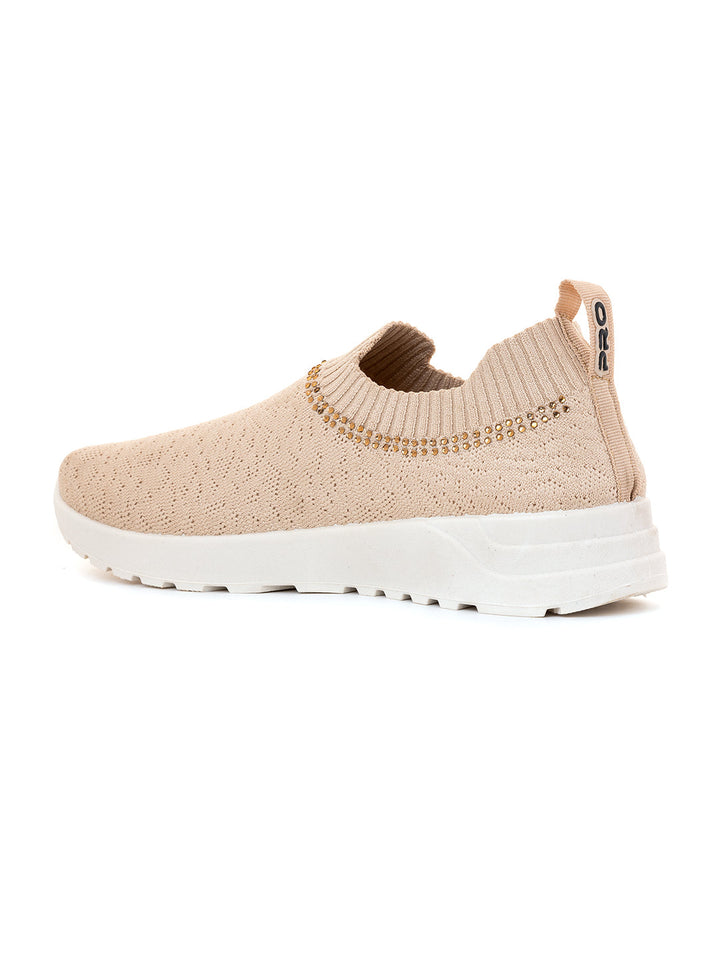 Khadim Pro Walking Sports Shoe Sneakers for Women