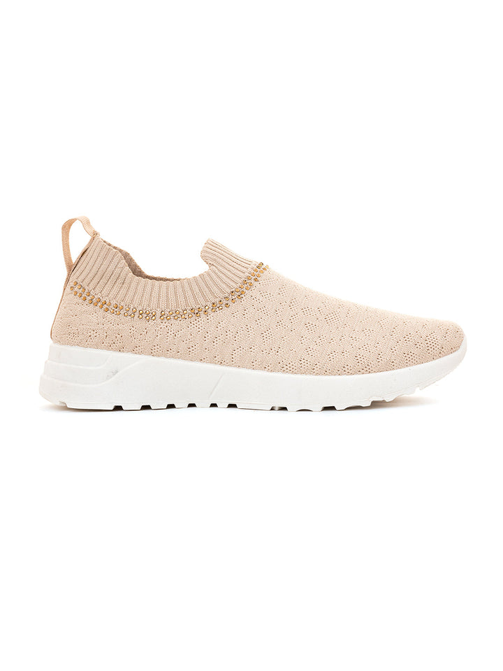 Khadim Pro Walking Sports Shoe Sneakers for Women