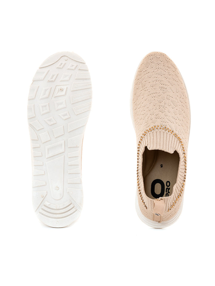 Khadim Pro Walking Sports Shoe Sneakers for Women