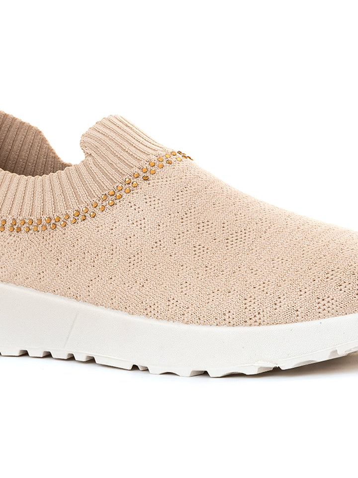 Khadim Pro Walking Sports Shoe Sneakers for Women
