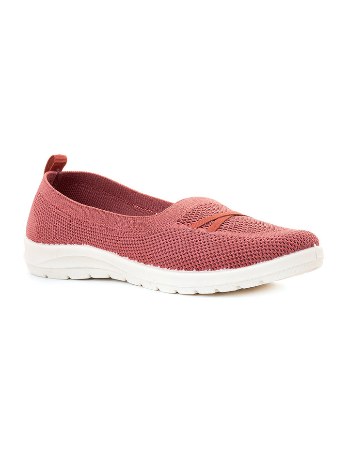 Khadim Pro Sneakers Casual Shoe for Women