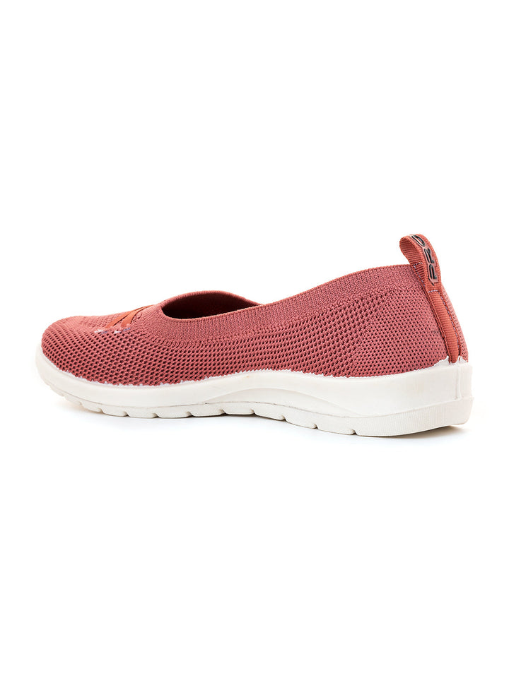Khadim Pro Sneakers Casual Shoe for Women