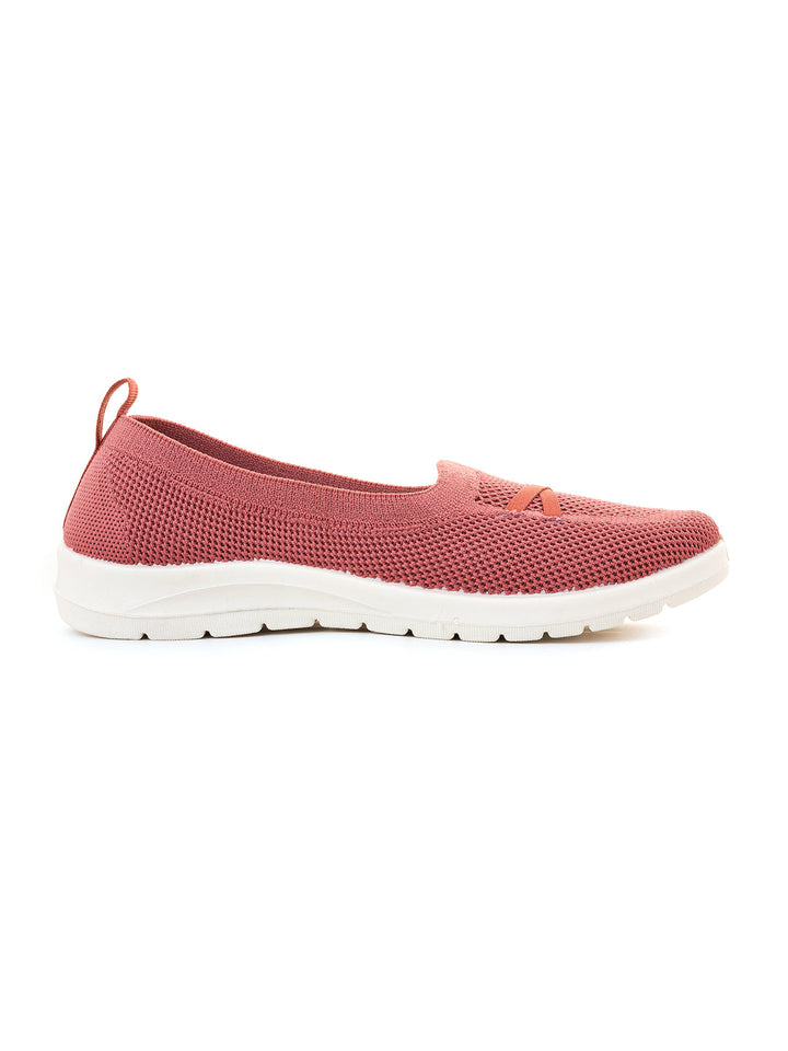 Khadim Pro Sneakers Casual Shoe for Women