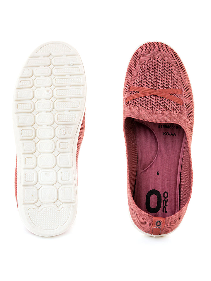 Khadim Pro Sneakers Casual Shoe for Women