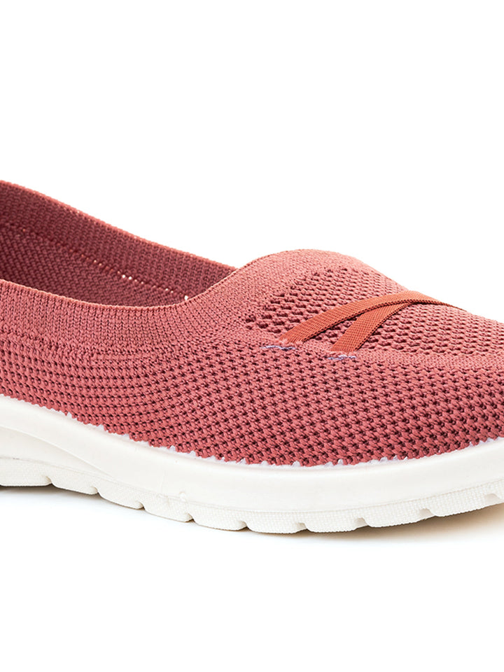 Khadim Pro Sneakers Casual Shoe for Women