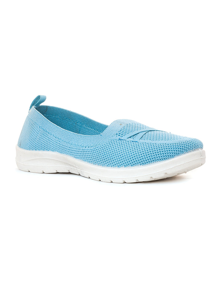 Khadim Pro Sneakers Casual Shoe for Women