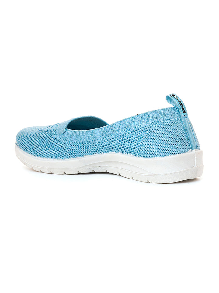 Khadim Pro Sneakers Casual Shoe for Women